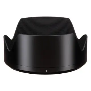 Leica Lens Hood for SL 24-70 f/2.8