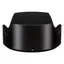 Leica Lens Hood for SL 24-70 f/2.8