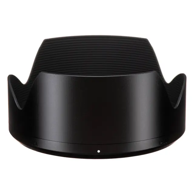 Leica Lens Hood for SL 24-70 f/2.8 