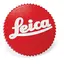 Leica Soft Release Button &quot;LEICA&quot;, 8mm R&#248;d, for Leica M