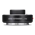 Leica Extender L 1.4x for Leica Vario-Elmar-SL 100-400 f/5-6.3