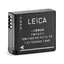 Leica Battery BP-DC 15 For D-Lux 7 og D-Lux 8