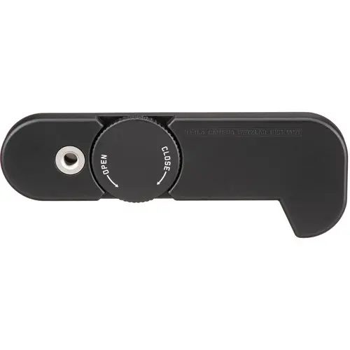 Leica Handgrip for Q2 