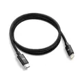 Leica FOTOS cable