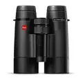 Leica Ultravid 7x42 HD-Plus