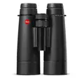 Leica Ultravid 10x50 HD-Plus