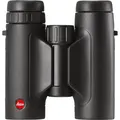 Leica Trinovid 10x32 HD