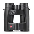 Leica Geovid Pro 8x32