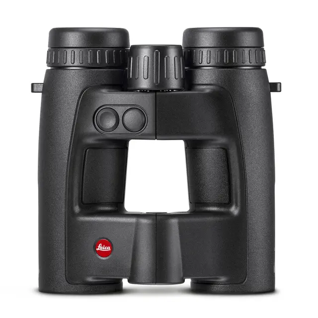 Leica Geovid Pro 8x32 