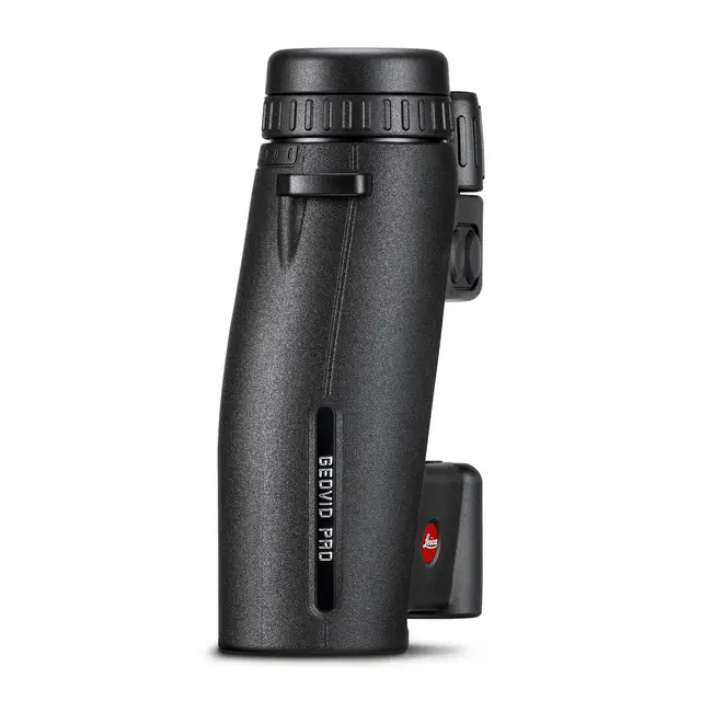 Leica Geovid Pro 8x32 