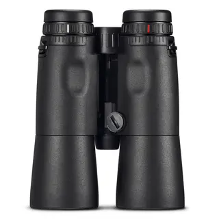 Leica Geovid R 8x56 H&#229;ndkikkert med avstandsm&#229;ler