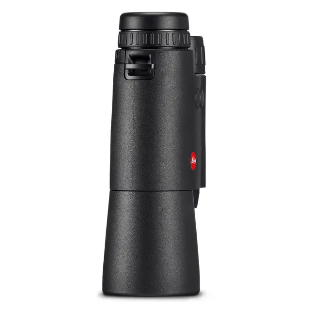 Leica Geovid R 8x56 Håndkikkert med avstandsmåler 