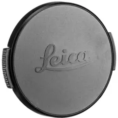 Leica D-Lux 7 &amp; (Typ 109) Replacement Lens Cap