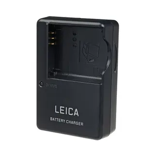 Leica Batterilader for Leica D-Lux BC-DC15-E