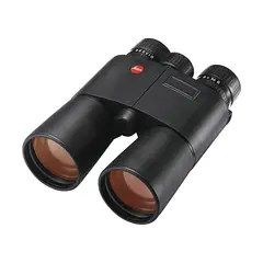 Leica Geovid 8x56 R H&#229;ndkikkert med avstandsm&#229;ler