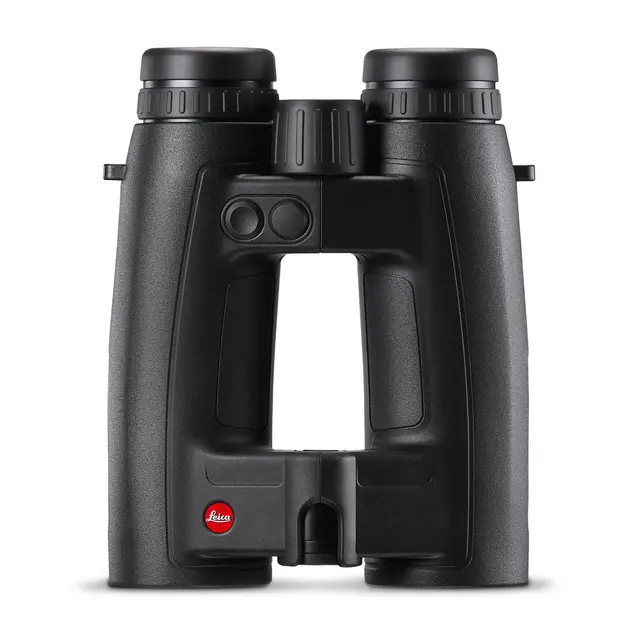 Leica Geovid 8x42 HD-R 2700 Håndkikkert med avstandsmåler 