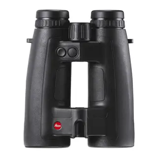 Leica Geovid 8x56 HD-R 2700 H&#229;ndkikkert med avstandsm&#229;ler