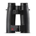 Leica Geovid 8x42 3200.COM H&#229;ndkikkert med avstandsm&#229;ler