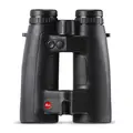 Leica Geovid 8x56 3200.COM H&#229;ndkikkert med avstandsm&#229;ler