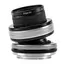 Lensbaby Composer Pro II m/Edge 50 Optic for Nikon F