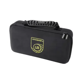 Lensbaby Optic Swap System Case - Large