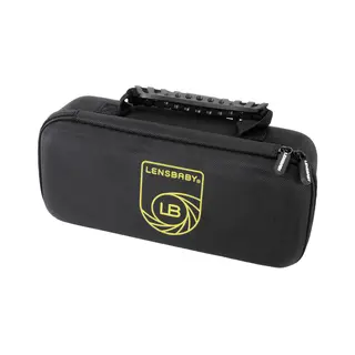 Lensbaby Optic Swap System Case - Large