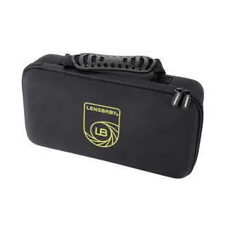 Lensbaby Optic Swap System Case - Small