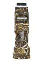 LensCoat for Canon RF 100-500 Realtree Max5