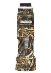 LensCoat for Canon RF 100-500 Realtree Max5