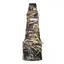 LensCoat for Canon RF 400 f/2.8 IS Realtree Max5