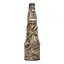 LensCoat for Canon RF 600 f/4 IS Realtree Max5