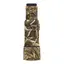LensCoat for Canon RF 600 f/11 IS Realtree Max5