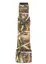 LensCoat for Canon RF 800 f/11 IS Realtree Max5