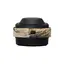 LensCoat for Fujifilm XF 1.4x Teleconv. Realtree Max5