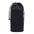 LensCoat LensPouch xx-large Black Neopren objektivetui 14x31,8 cm