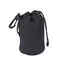 LensCoat LensPouch x-large wide Black Neopren objektivetui 12,7x27,9 cm