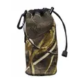 LensCoat LensPouch large Realtree Neopren Objektivetui Realtree Max5