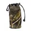 LensCoat LensPouch x-large wide Realtree Max5