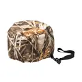 LensCoat RainCap Large Realtree Max4