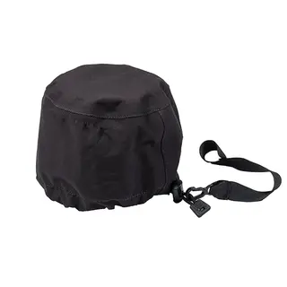 LensCoat RainCap Small Sort