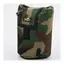 LensCoat Roll Up Molle Pouch Large Forrest Green