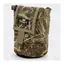 LensCoat Roll Up Molle Puch Medium Realtree Max5