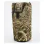 LensCoat Roll Up Molle Pouch XLarge Realtree Max5