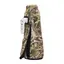 LensCoat TravelCoat OM Zuiko 150-400 Realtree Max5