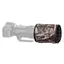 LensCoat TravelHood Small Realtree Max4