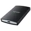 Lexar SL700 Armor Portable SSD 2TB 2TB. USB 3.2 (2x2). Opp til R2000/W2000