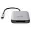 Lexar Kortleser CFexpress Type B USB-C USB-C Kortleser