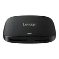 Lexar Kortleser CFExpress Type B/SD UHS-II USB 3.2 Gen2 Reader