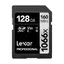 Lexar Pro 1066x SDXC U3 128GB UHS-I V30 Minnekort R160/W120