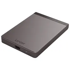 Lexar SL200 Portable SSD 1TB Portable SSD 1TB